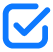 Icono check