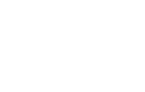 Logotipo MV1 Motion Lab - Recuperación Funcional